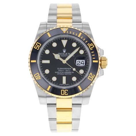 rolex submariner 116613ln ceramic|rolex 116613lb for sale.